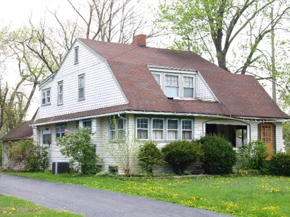 249 Central Pkwy SE, Warren, OH 44483