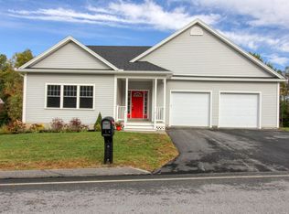 3 Cortland Way, Lewiston, ME 04240