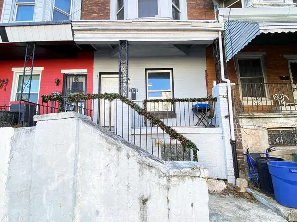 5508 Jane St, Philadelphia, PA 19138