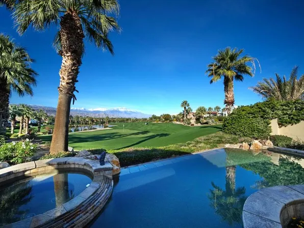 43051 Via Orvieto, Indian Wells, CA 92210