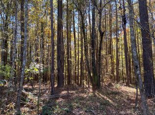 1 Allenwood Dr, Canton, MS 39046