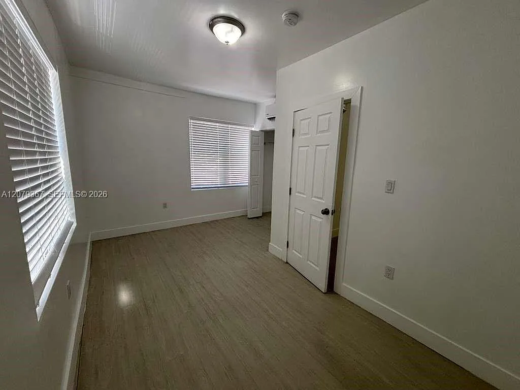 Lawrence Estate Land Co — Photo 4
