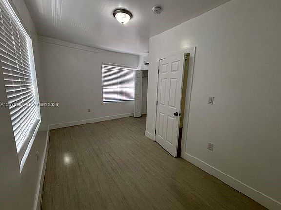 4th image of 1051 NW 2nd St #8