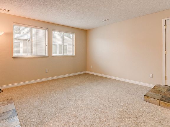 3rd image of 12004 Slater Ave NE APT F5