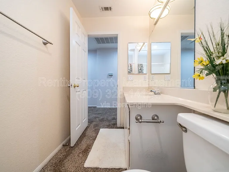3655 Shandin Dr — Photo 28