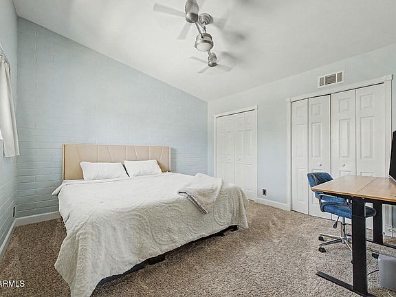 5th image of 4925 N 73RD Street #16