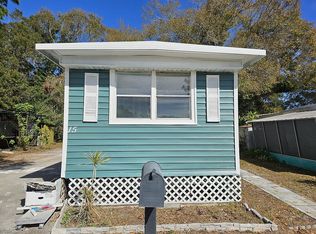 12260 Seminole Blvd LOT 15, Largo, FL 33778