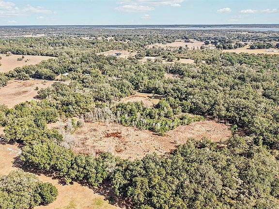 4th image of Harris Lake Rd