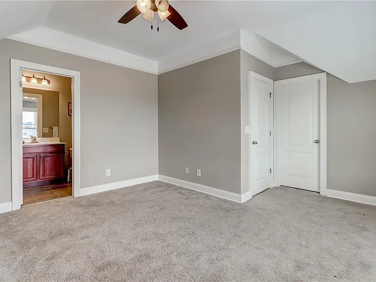 345 Chastain St SE — Photo 20