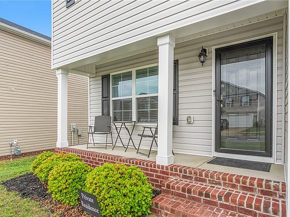 4th image of 6849 Keeneland Dr