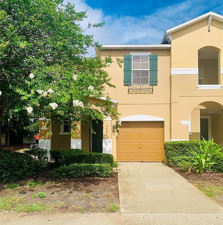 1st image of 2001 Beachberry Ln