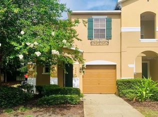 2001 Beachberry Ln, Oviedo, FL 32765