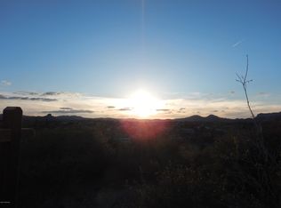 1560 Via Linda Ln, Prescott, AZ 86301