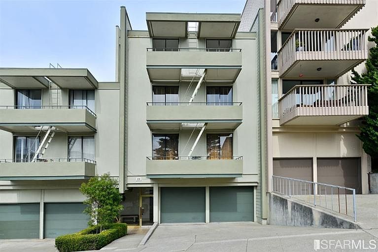 1st image of 274 Red Rock Way #B