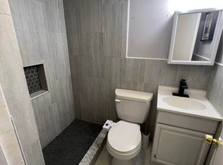 1221 Hillside Pl #G, North Bergen, NJ 07047