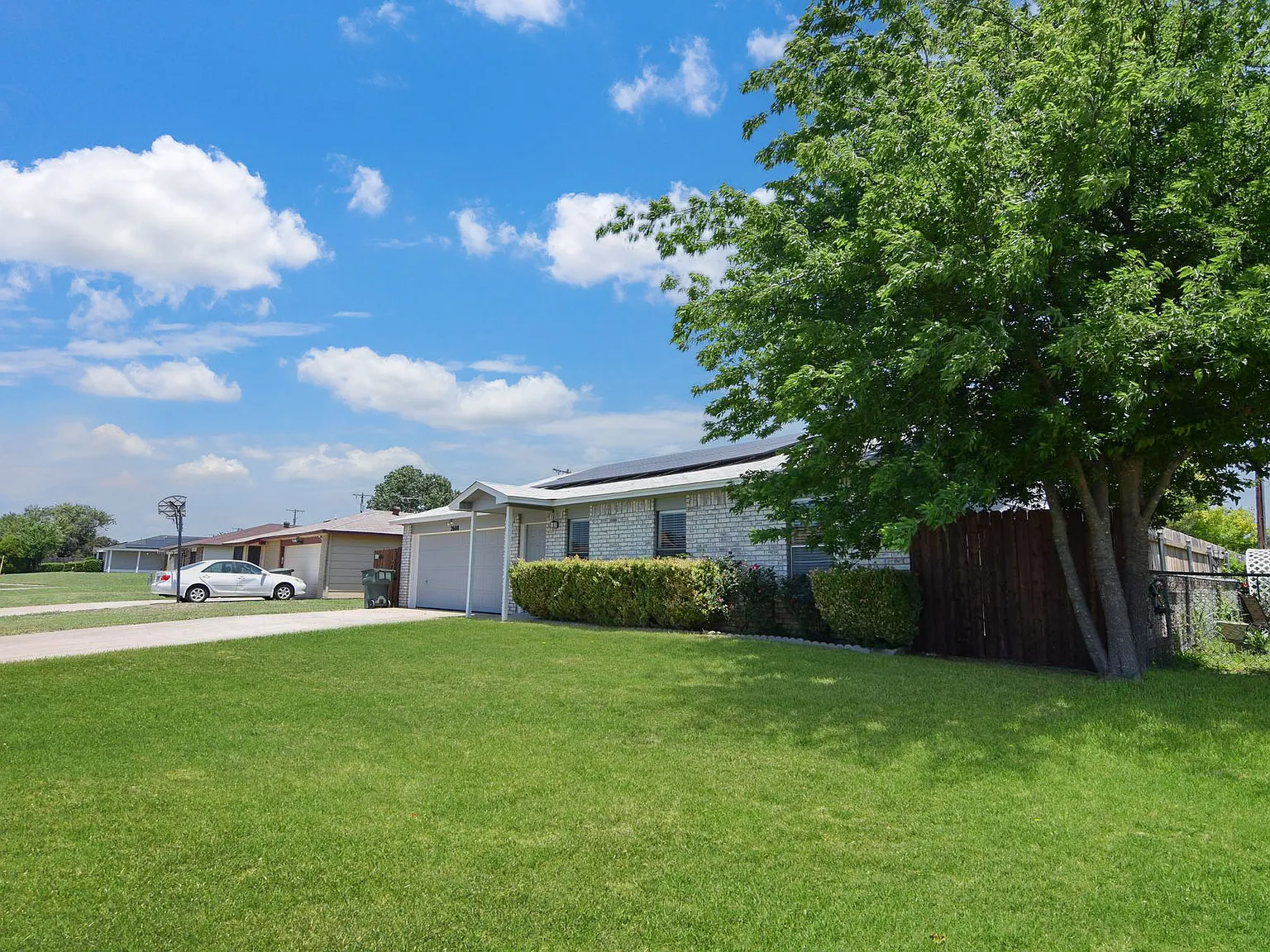 2608 Boyd Ave, Killeen — Photo 3