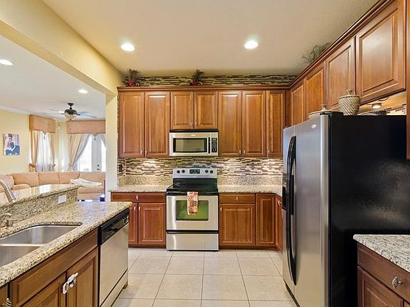 5th image of 1401 Portofino Meadows Blvd