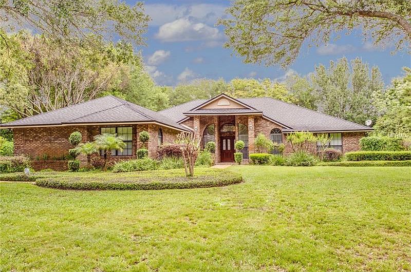 1st image of 4201 Willow Park Dr