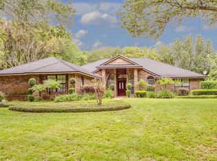 4201 Willow Park Dr, Orlando, FL 32835