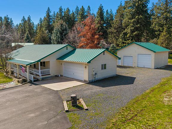 2nd image of 10832 Morgan Way