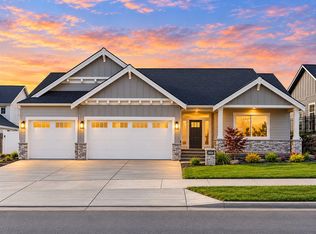 17526 E 12th Ave, Spokane Valley, WA 99016