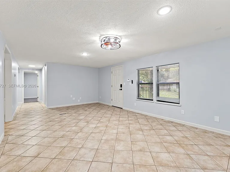 7002 Garden St #0 — Photo 7
