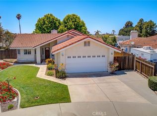478 Noel St, Arroyo Grande, CA 93420