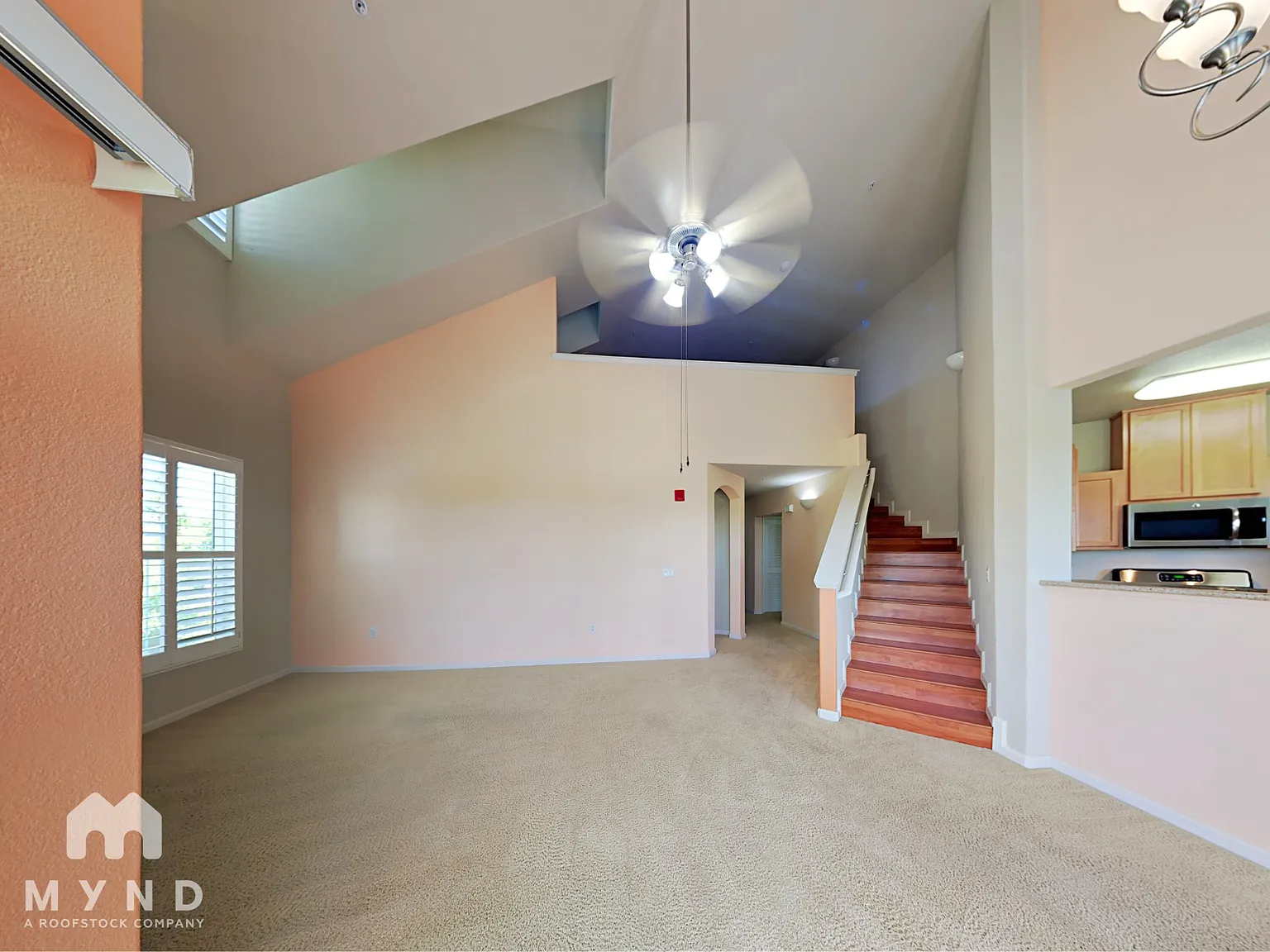2 bed, 2.0 bath, 1728 sqft, $2,799 — Photo 4