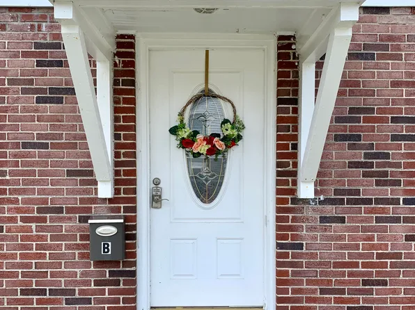 200 N Harding Ave #B, Margate City, NJ 08402