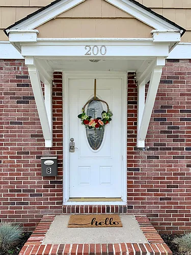 200 N Harding Ave #B Photo 1