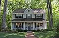 1st image of 51 Rolling Brook Dr