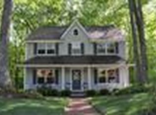 51 Rolling Brook Dr, Clifton Park, NY 12065