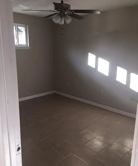 651 Jennifer Jean Dr — Photo 5