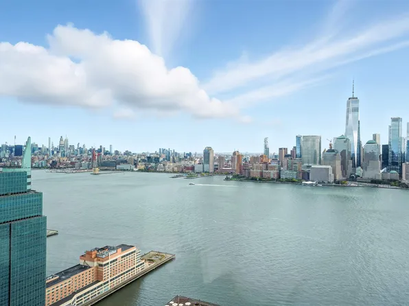 99 Hudson Street image 26 of 41