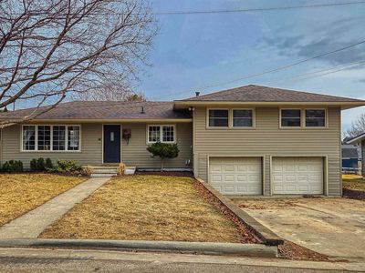 515 Hill St, Lanark, IL, 61046