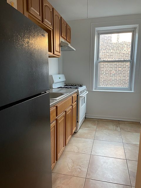 2nd image of 33-02 34th Ave #4D