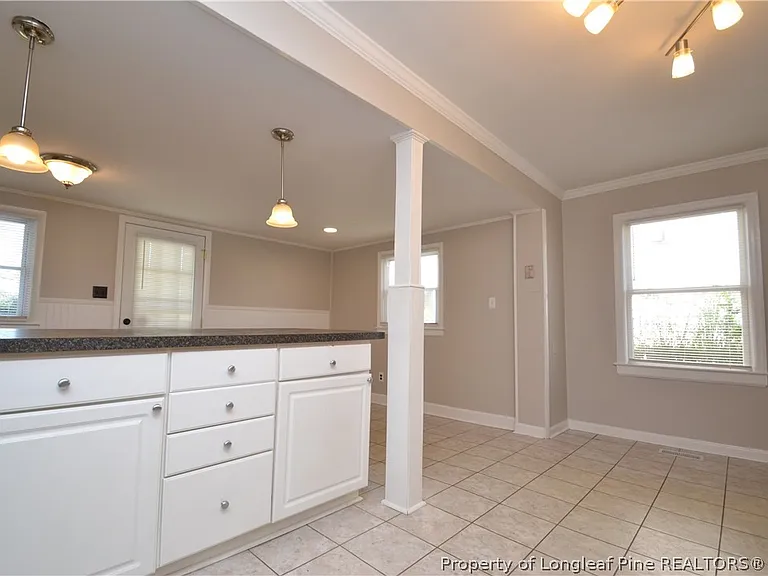 720 Brighton Rd — Photo 10