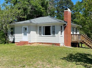 6300 Castle Hayne Rd, Castle Hayne, NC 28429