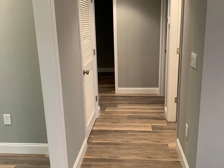435 Hamlett Dr — Photo 11
