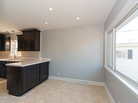 4th image of 5430 N Natchez Ave