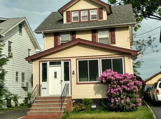 1667 Edmund Ter, Union, NJ 07083