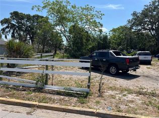 B St LOT 17, Lake Wales, FL 33853