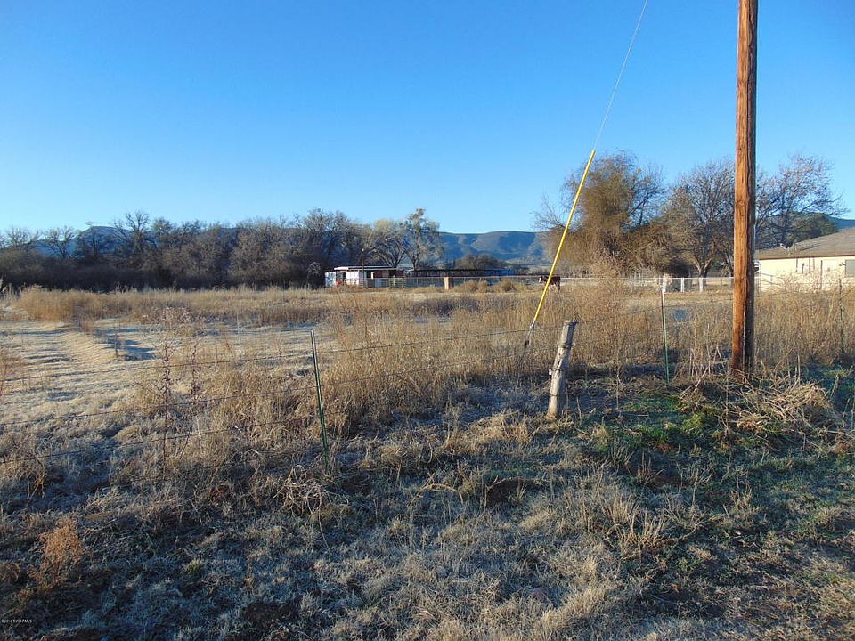 1st image of 762 N Montezuma Castle Hwy