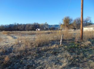 762 N Montezuma Castle Hwy, Camp Verde, AZ 86322