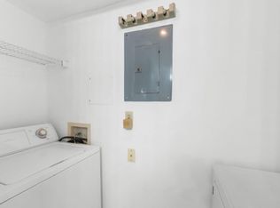 2506 SE Anchorage Cv #2, Pt Saint Lucie, FL 34952