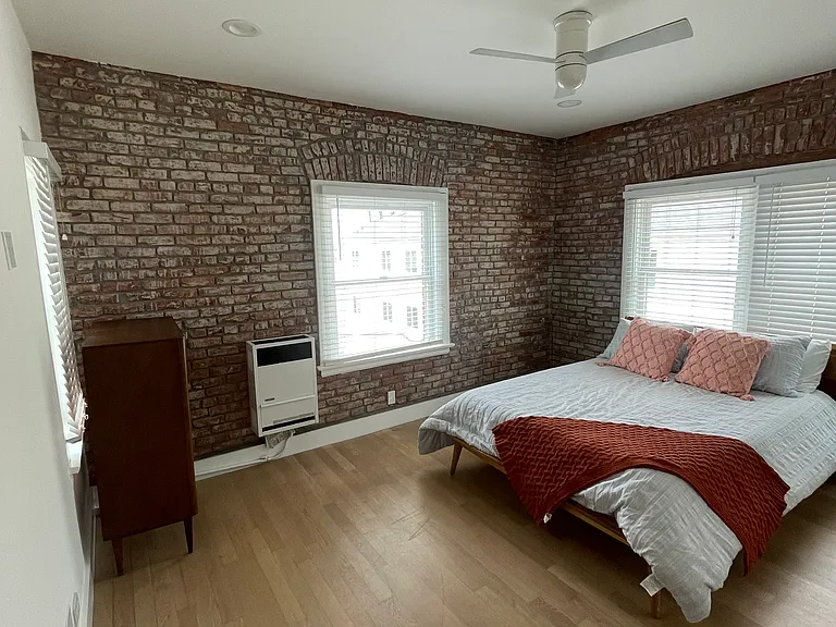 29 Navy Creative Lofts — Photo 13