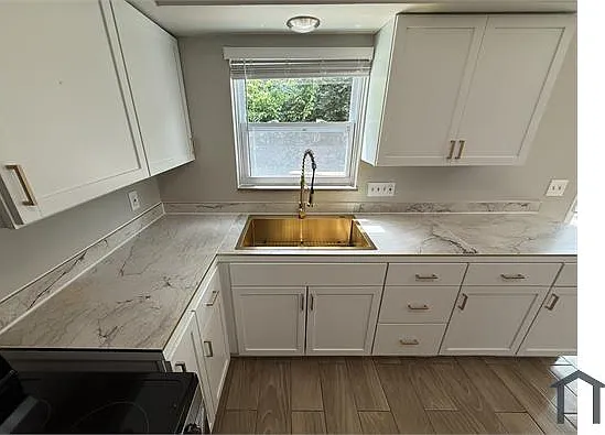 1391 W Galbraith Rd #A-3 — Photo 5