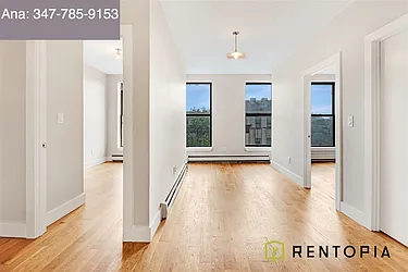 Rented by Rentopia