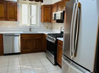 798 Wolcott Ave #C, Beacon, NY 12508