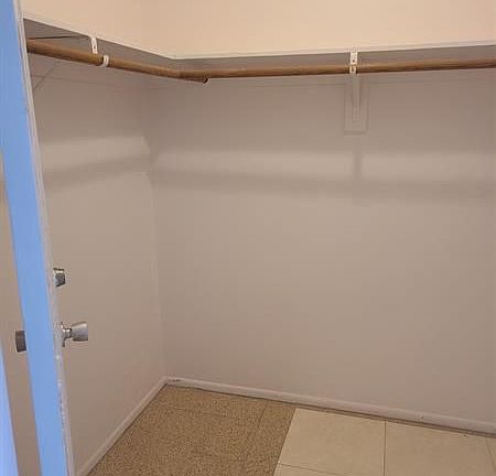 4th image of 2751 N Palm Aire Dr APT 505